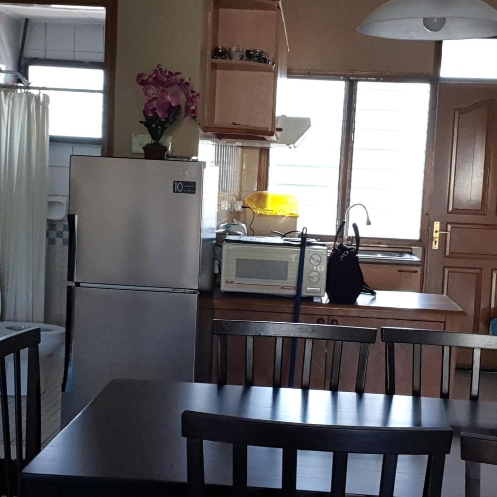 Seri Bulan Condo photo 3