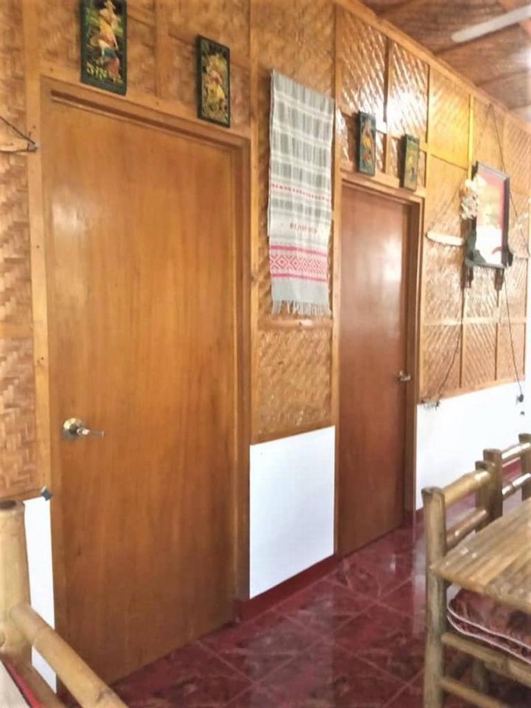 Felipa Beach and Guesthouse - Lotus photo 4