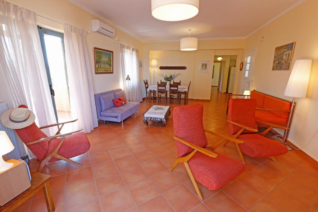 Glaros Home photo 2