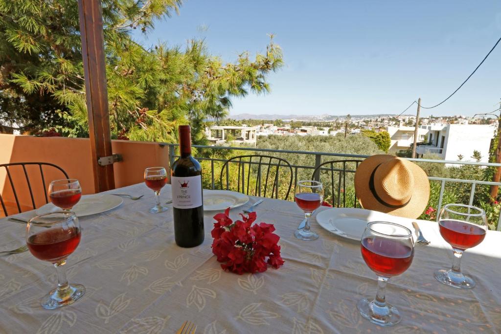 Glaros Home photo 4