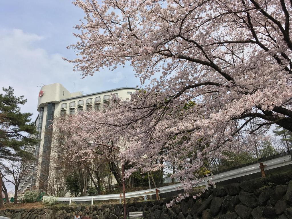 Hotel Heritage photo 2