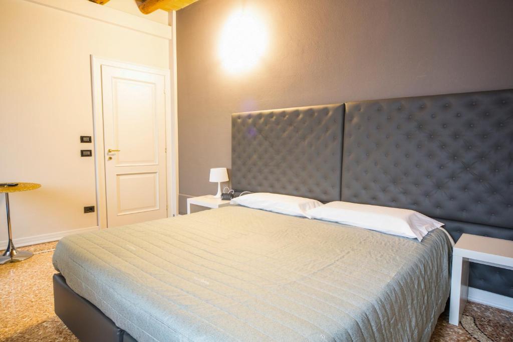 Torre Soave - Locazione Turistica Room Type - One-Bedroom Apartment