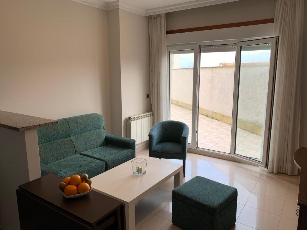 Apartamentos Illa photo 4