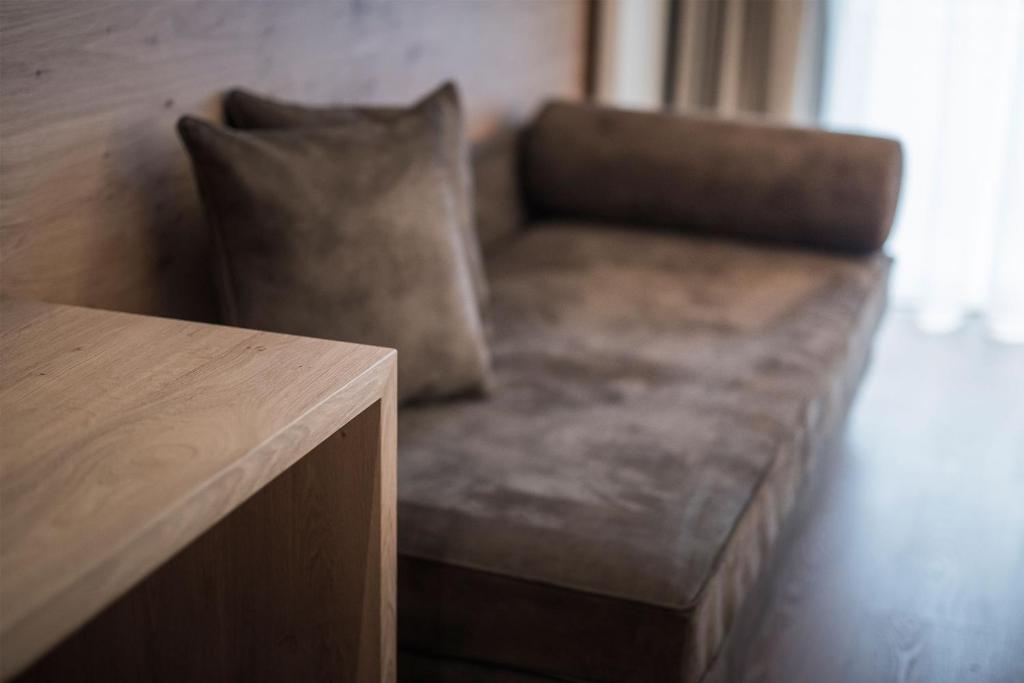 Residence Margareth photo 3