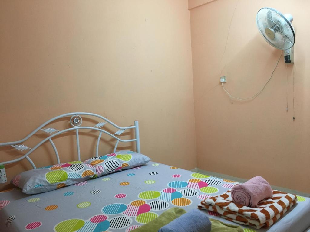 Homestay Abdul photo 4