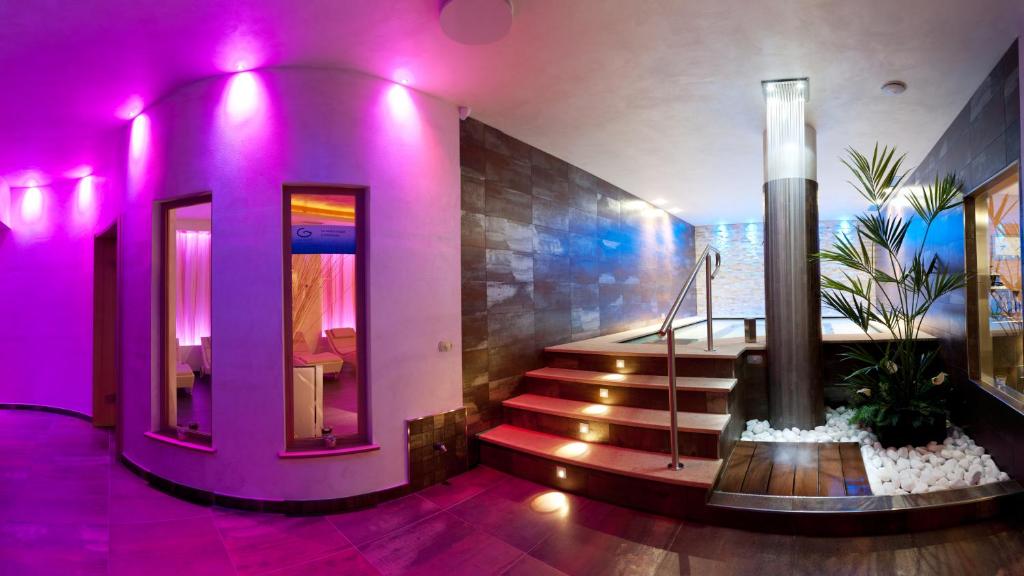 Hotel La Maison Wellness & Spa photo 1