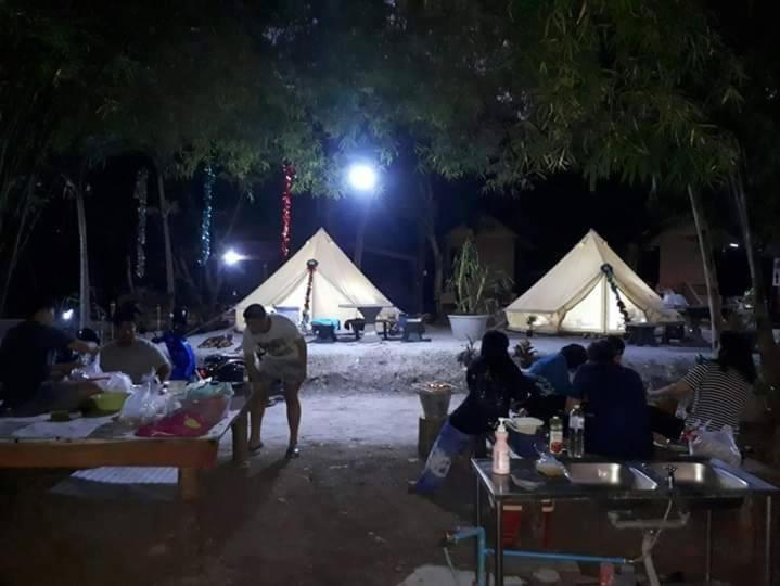 Baan Rai Pu Fa photo 3