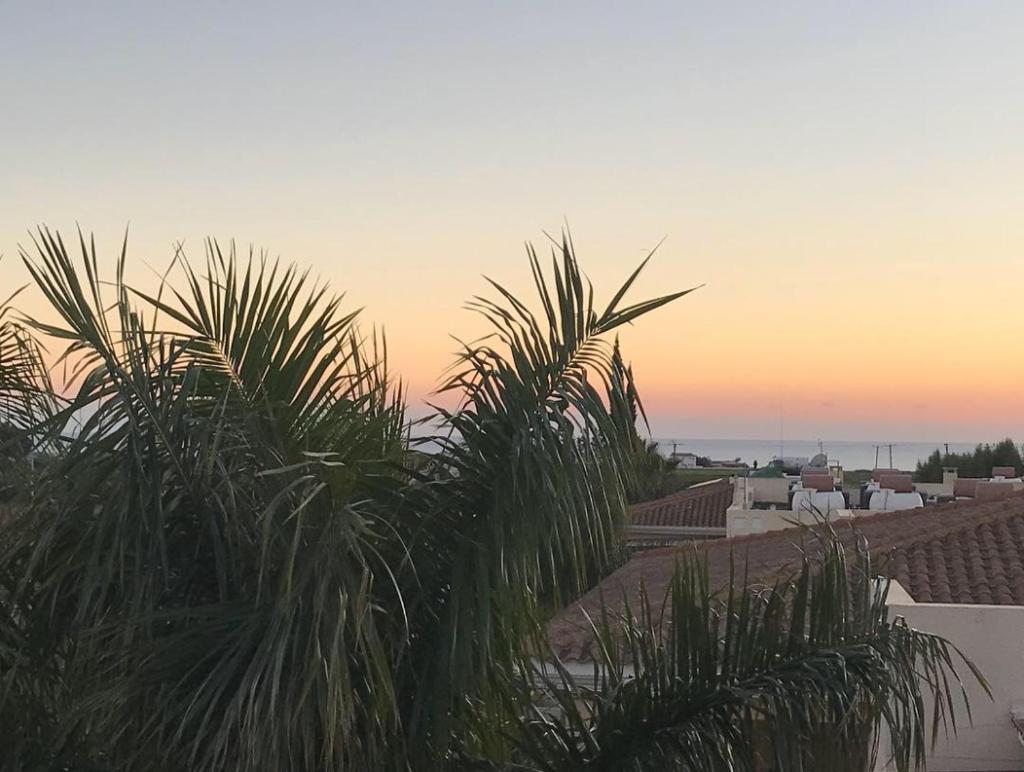 Aphrodite Sands Resort - The Penthouse photo 3