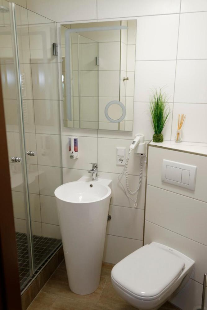Hotel Restaurant Rodizio Paderborn photo 1