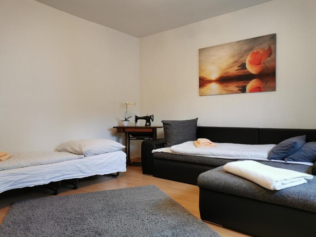 Haus Emma UG photo 4