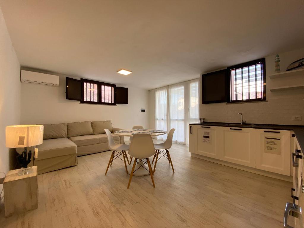BEACH HOUSE TANAUNELLA photo 1