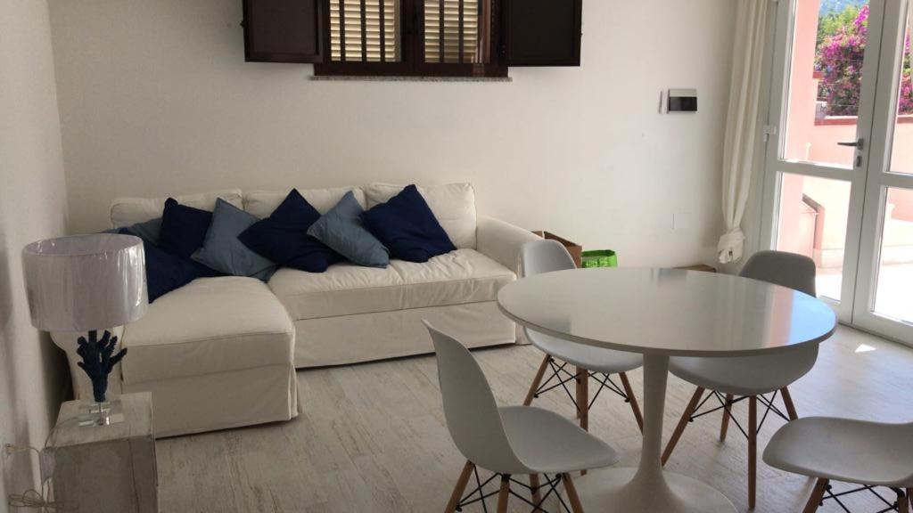 BEACH HOUSE TANAUNELLA photo 2