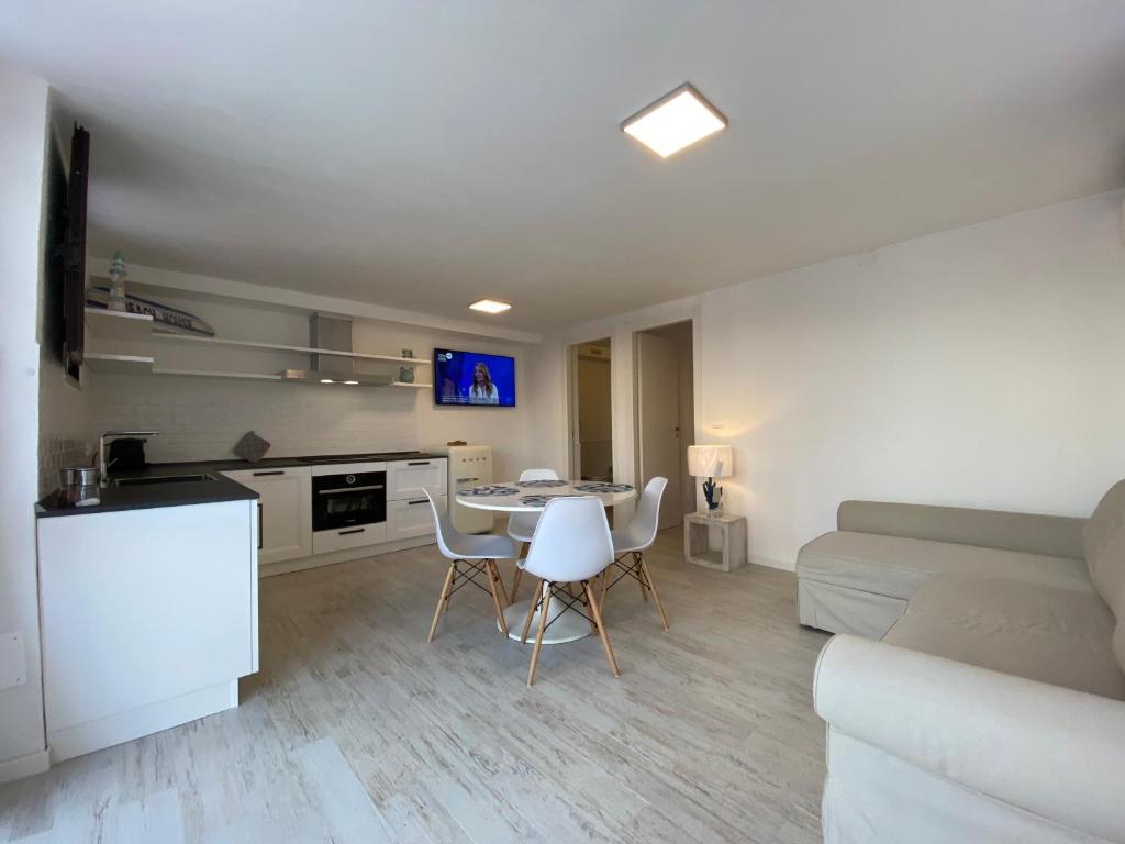 BEACH HOUSE TANAUNELLA photo 3