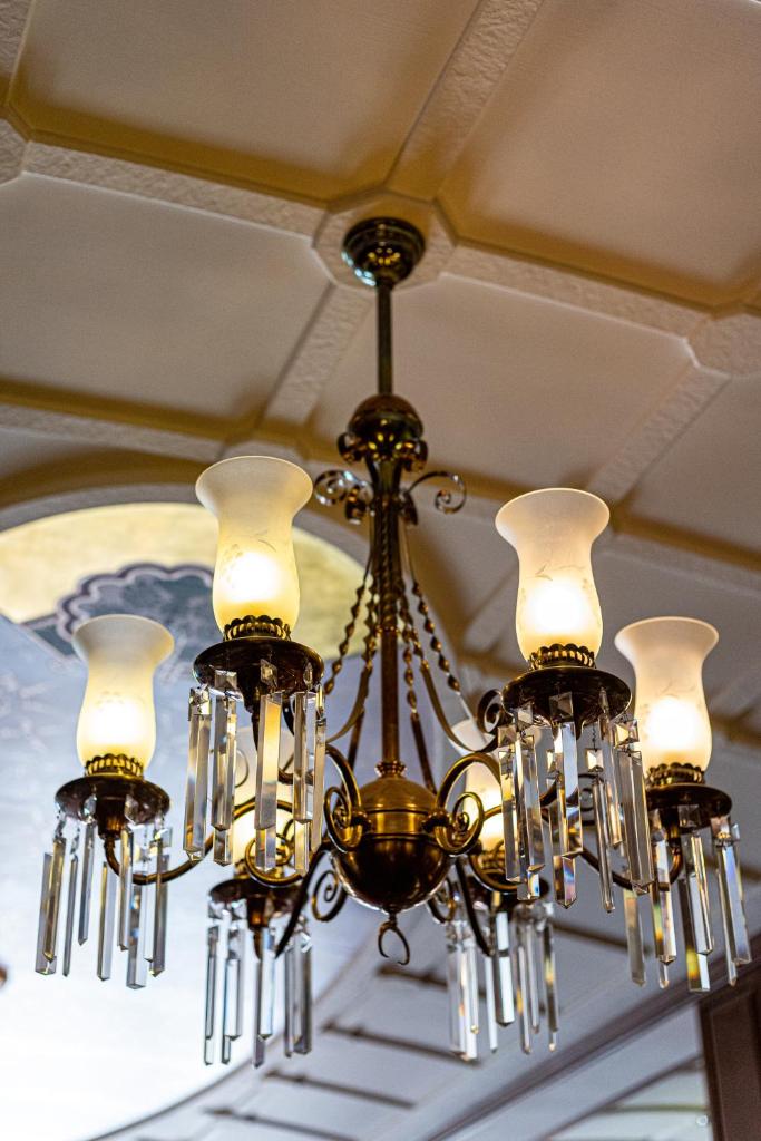 The Strater Hotel photo 2