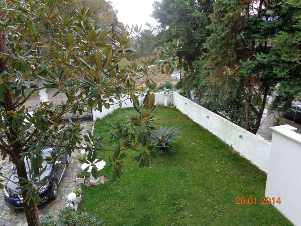Porto Kairis photo 3