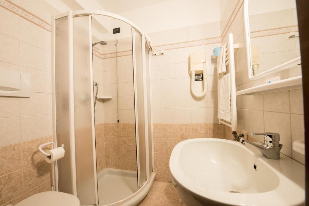 Hotel Stella Del Nord photo 4