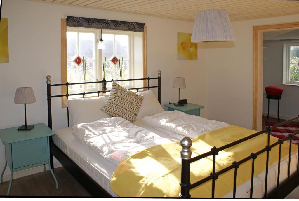 Haus Fjäril photo 4