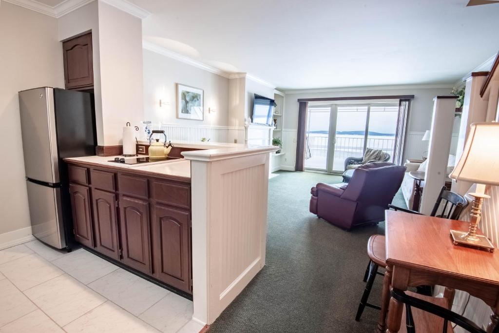 309 Water Street Inn photo 3