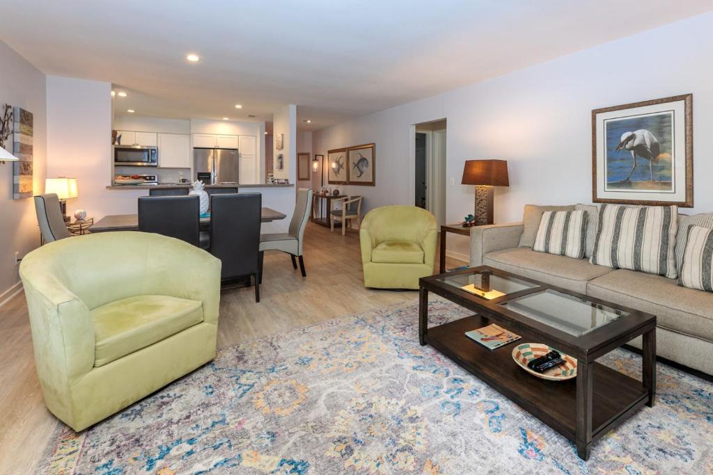 22 Springwood Villa image