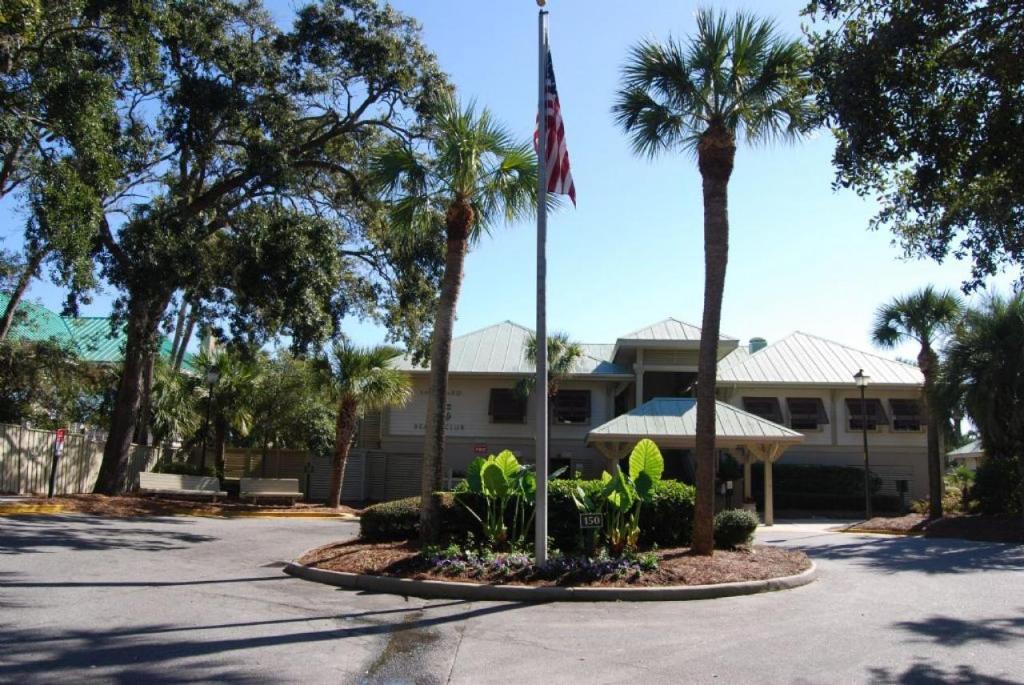 182 Beachwalk Villas image