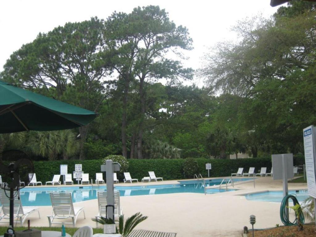 1582 Lagoon Villas image