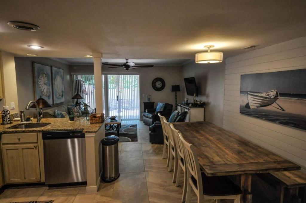 26 Tanglewood Dr. image