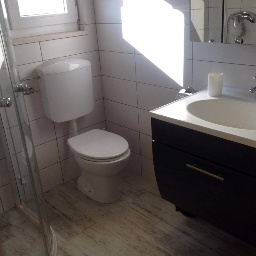 S&M Apartments photo 4