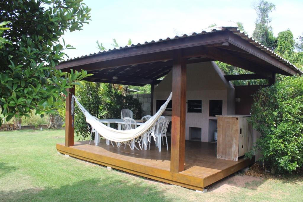 Casa do sossego p/até 9 pessoas photo 4