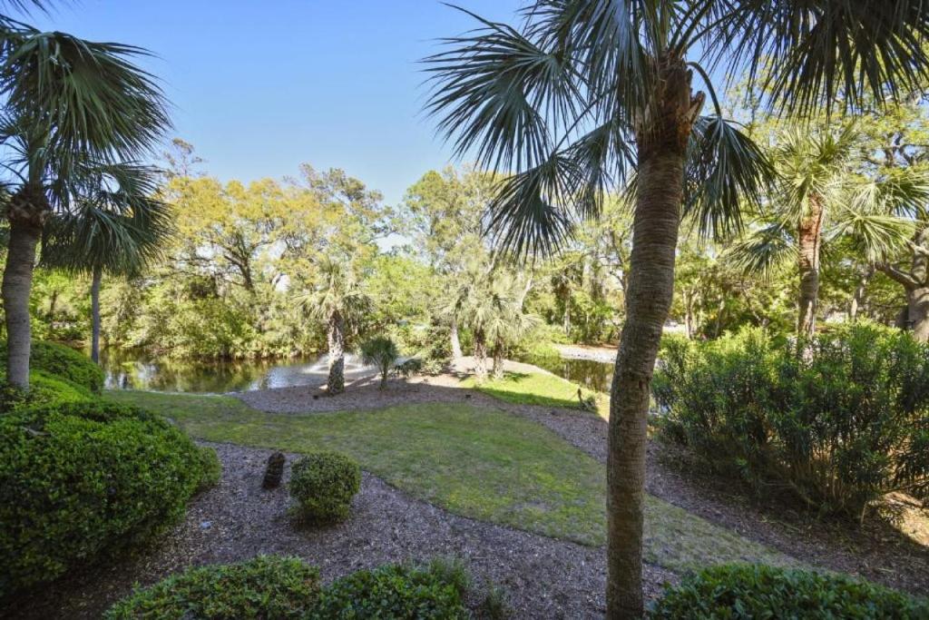 123 Forest Beach Villas image