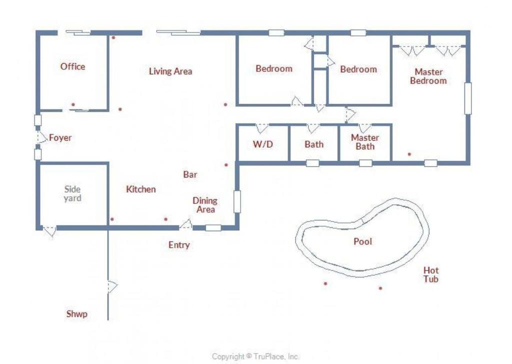 13 Sandpiper Street image