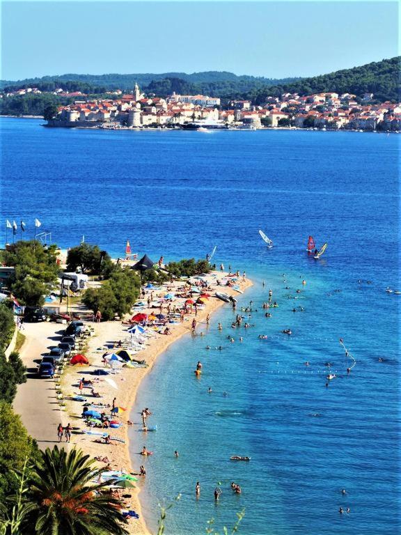 Apartman Iva photo 3