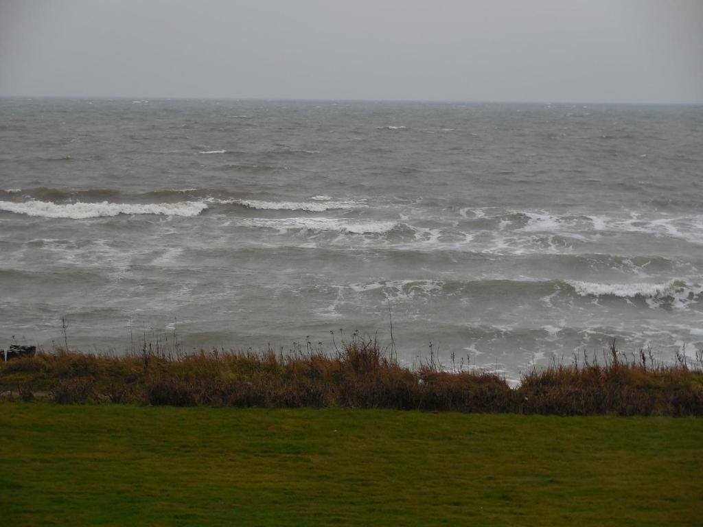 Lütt Baltic Fehmarn photo 4