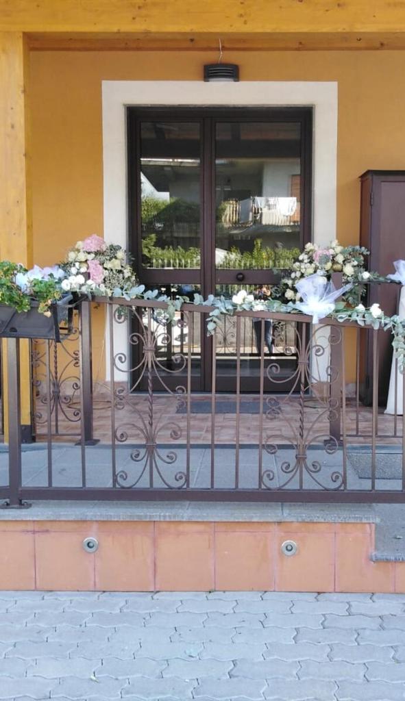 I Colori dell'Etna photo 4