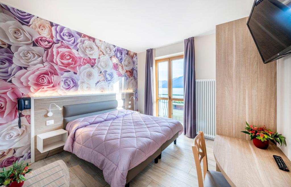 Hotel Argegno photo 3