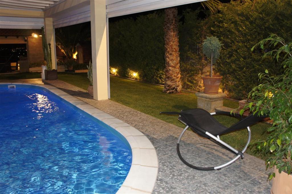 Stone Guesthouse photo 4