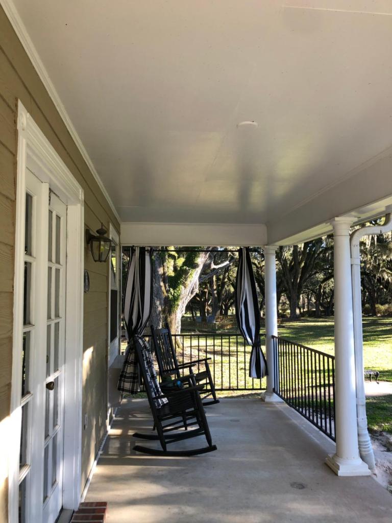 Greenwood Plantation B&B Inn photo 2