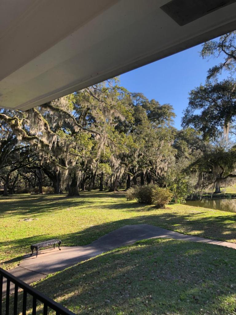 Greenwood Plantation B&B Inn photo 4