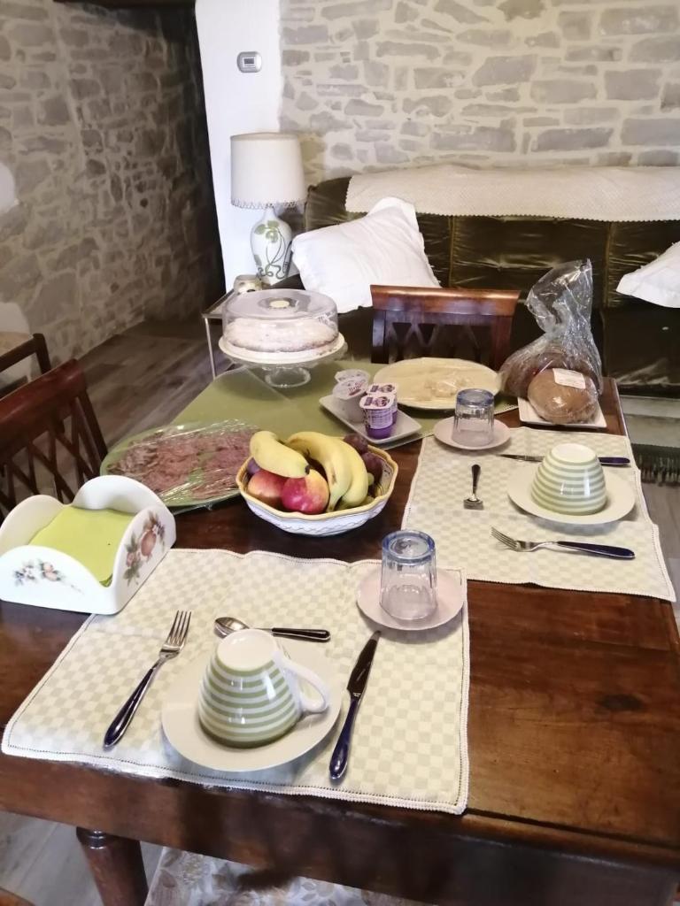 B&B Il Palazzo photo 2