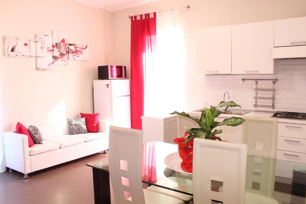 Gioia House photo 2