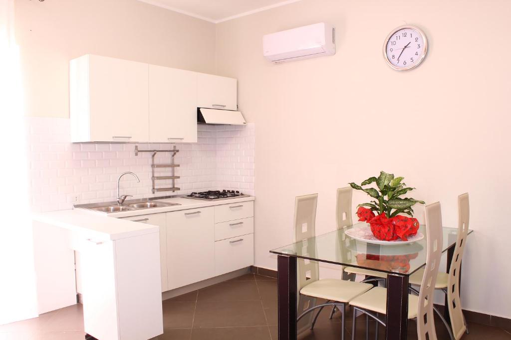 Gioia House photo 3
