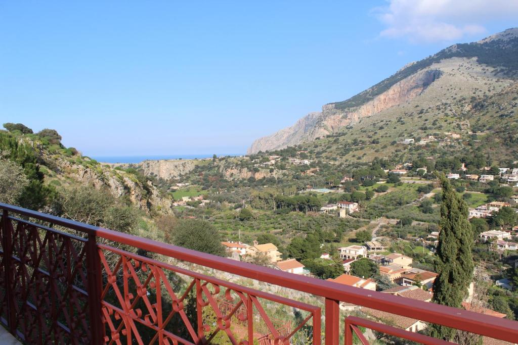 Gioia House photo 1