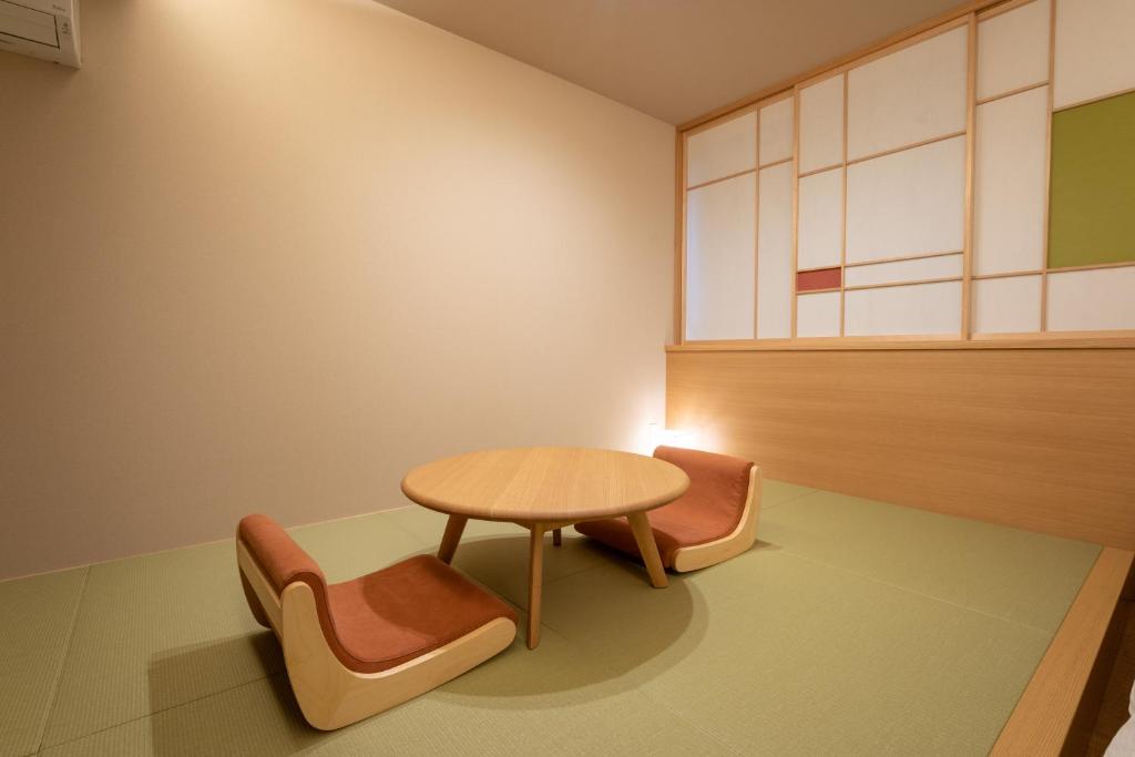 marutto Ishikawa photo 3