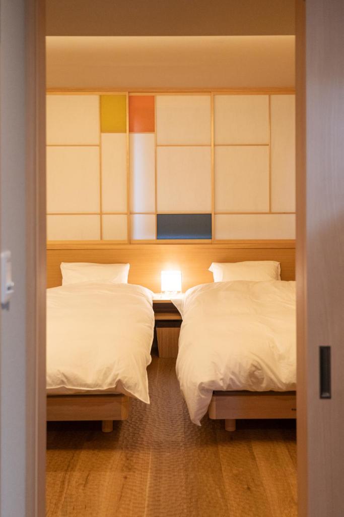 marutto Ishikawa photo 1