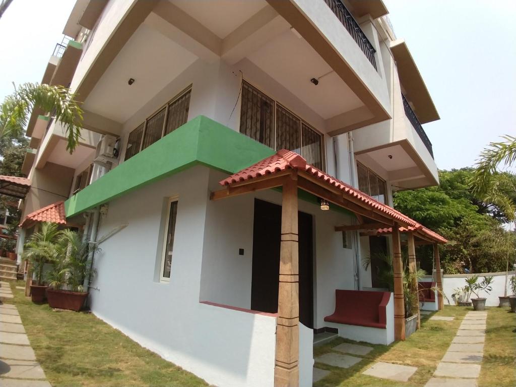 Kay's Riverview Resort photo 3