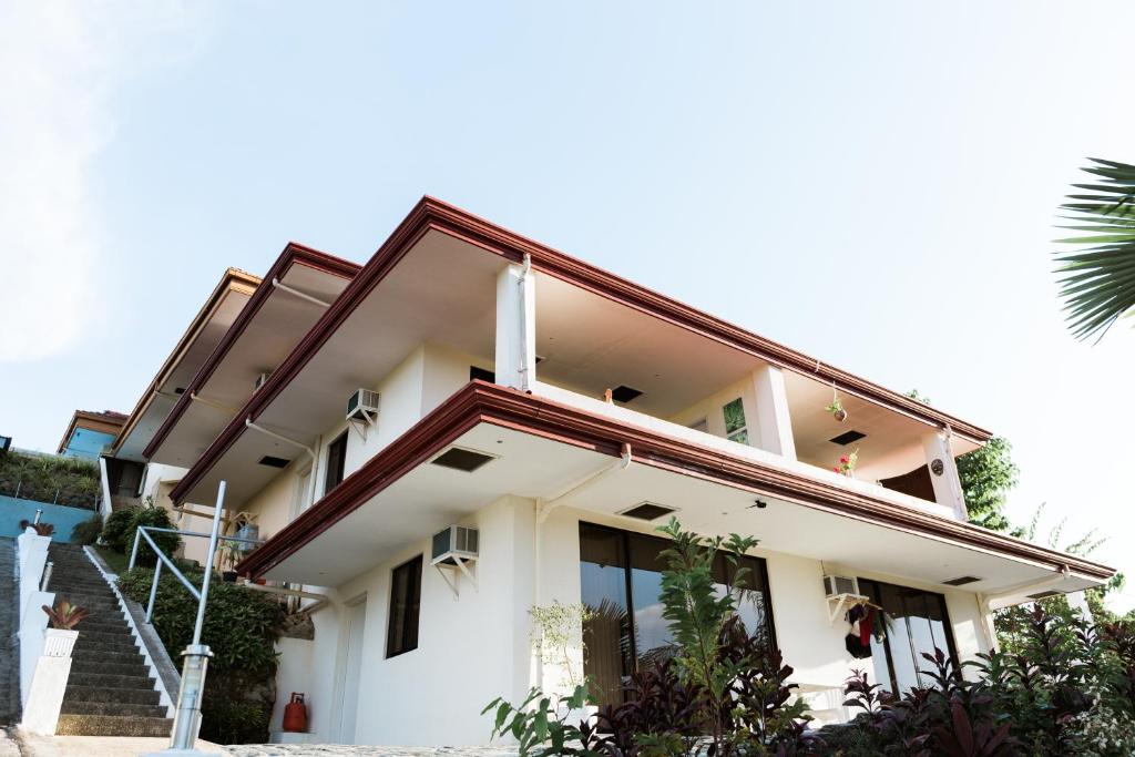 Seaview Hills Luxury Apartments & Rooms photo 3