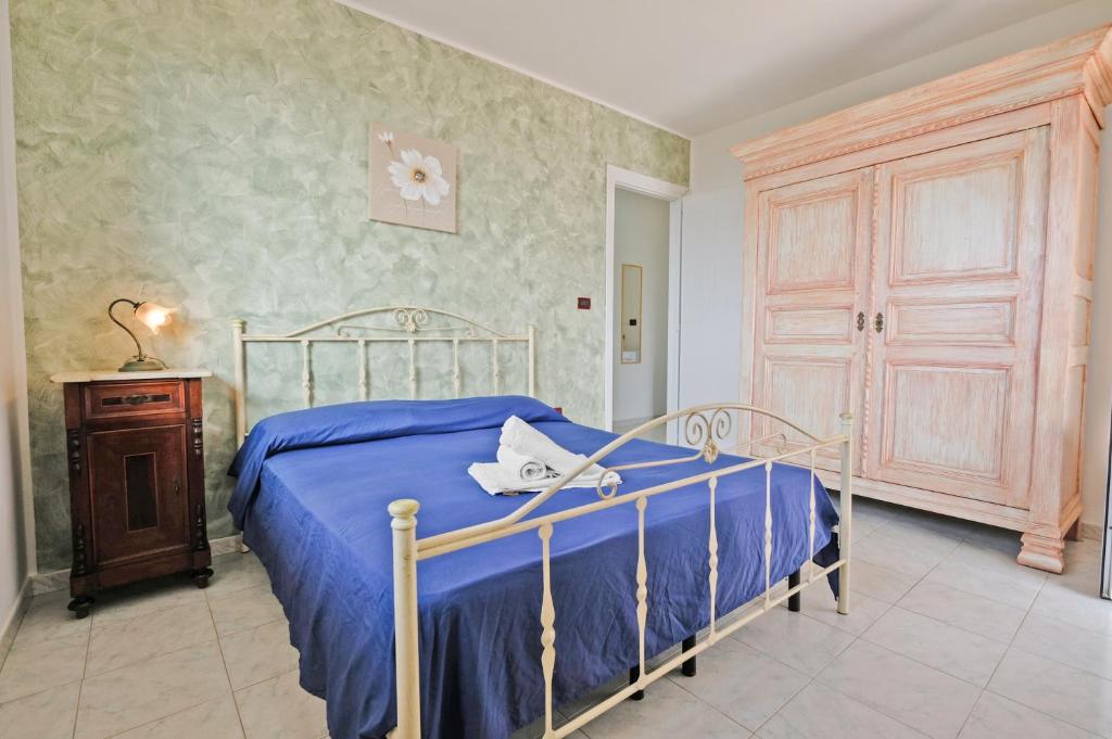 Villetta Teresa Vista Mare photo 4