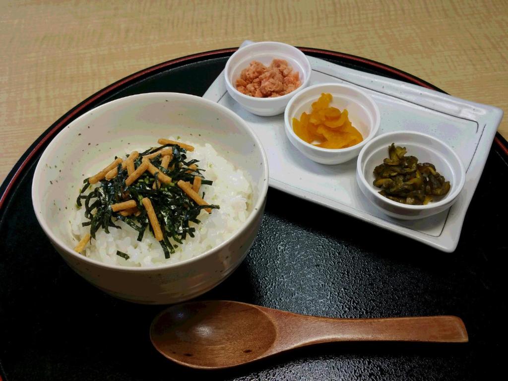 Hotel Sindbad Hirosaki-Adult Only photo 2