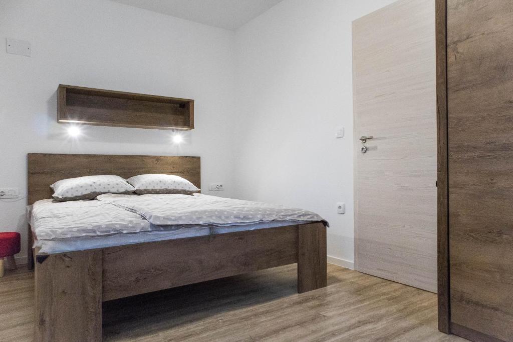 Jantar Apartmaji photo 3