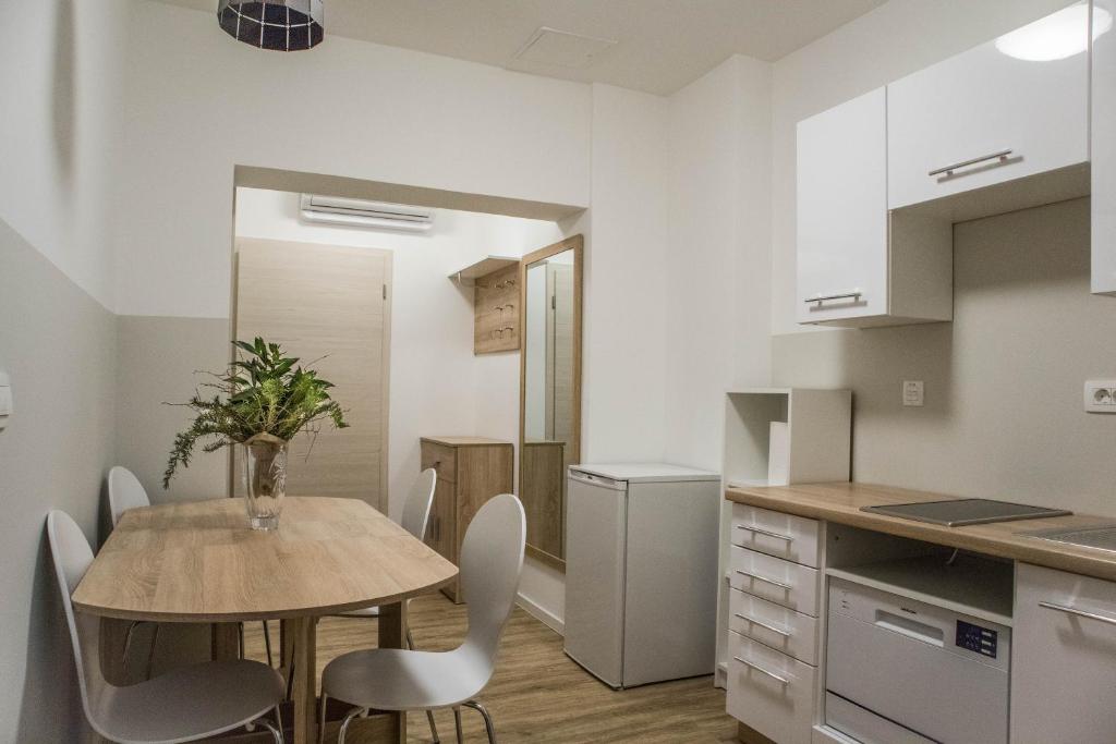 Jantar Apartmaji photo 1