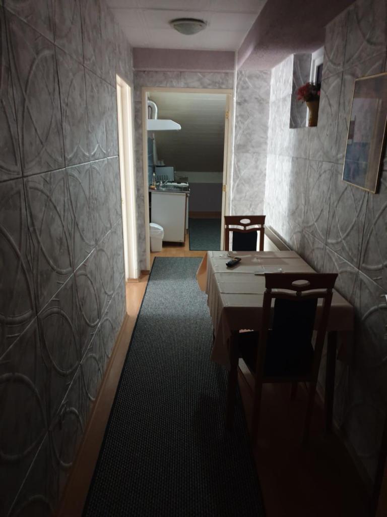 Vila Marija Rooms - Tap to explore photos